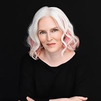 Maggie  North