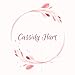 Cassidy Hart
