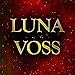 Luna Voss