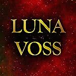 Luna Voss profile picture