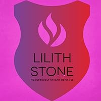 Lilith Stone