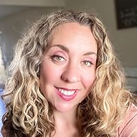 Christy Sloat
