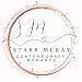 Starr McKay