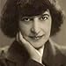 Mary Dorna