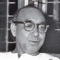 कृश्न चन्दर