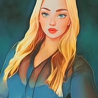 The Rebound (Thistle Down Farm, #1) by Emma Cove | Goodreads