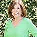 Linda R. Sexton