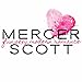 Mercer Scott