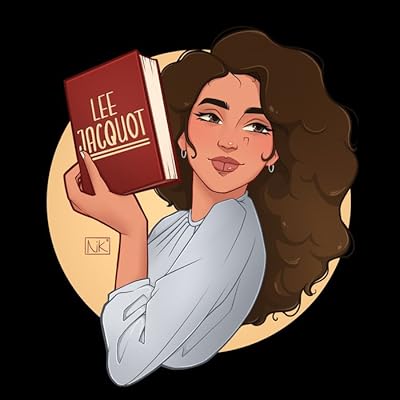 لی ژاکوت کتاب تهی فوور لیاف