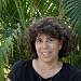 Janice Weizman