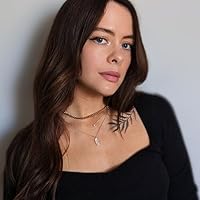 Meg Smitherman