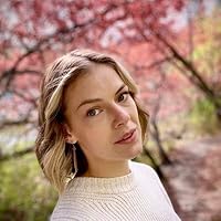 Enna Hawthorn
