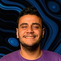 صموئيل صفيان