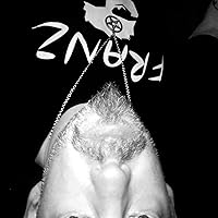 M. Ennenbach