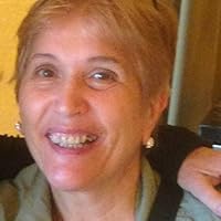 Sue Tort