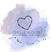 Chelle Wolfe