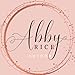 Abby Rice