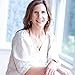 Karen  Kelloway