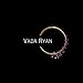 Vada Ryan