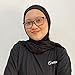 Ayu Welirang