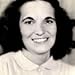 Marjorie Flack