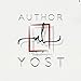 ML Yost