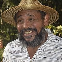 Antônio Bispo dos Santos