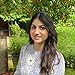 Zulekhá Afzal