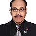 Salar A. Khan
