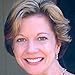 Lori Rotter