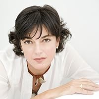 María Vallejo-Nágera