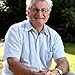 David                Clarke
