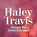 Haley Travis