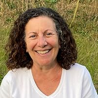 Michele Weber Hurwitz