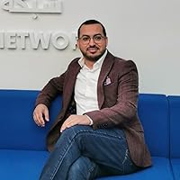 مصطفى البقالي