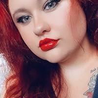 Sarah               James