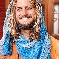 Mathew  Micheletti
