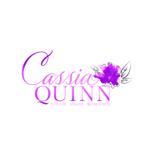 Cassia Quinn