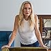 Kimberly McCreight