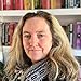 Triona Walsh