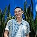 Jake Maia Arlow