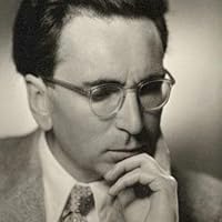 فيكتور إميل فرانكل