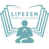LifeZen Publications
