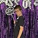 Jake Fredendall
