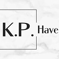 K.P. Haven