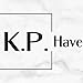 K.P. Haven