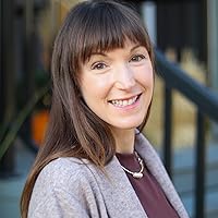 Stéphanie Bourgault-Dallaire