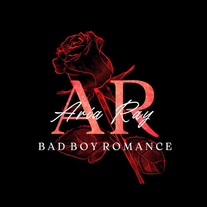 Aria Ray profile picture