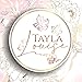 Tayla Louise