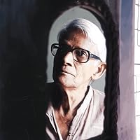 Sardar Fazlul Karim